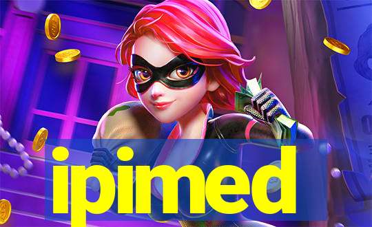 ipimed