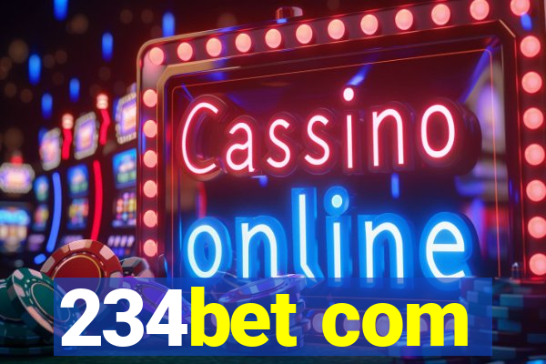 234bet com