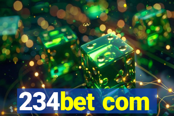 234bet com