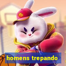 homens trepando