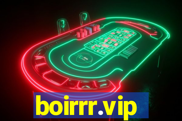 boirrr.vip