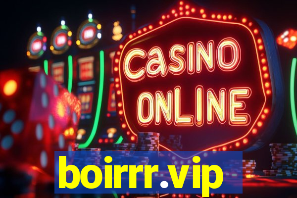 boirrr.vip