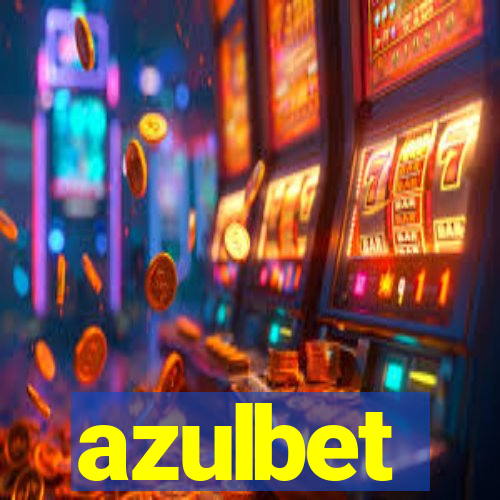 azulbet
