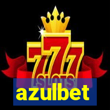 azulbet