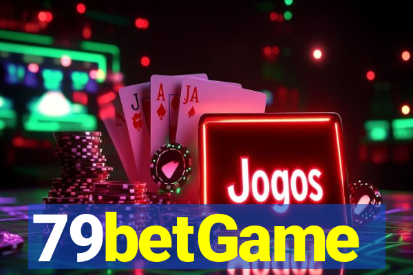 79betGame