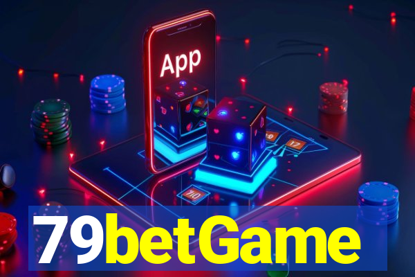79betGame