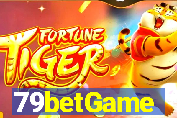 79betGame