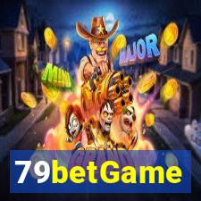 79betGame