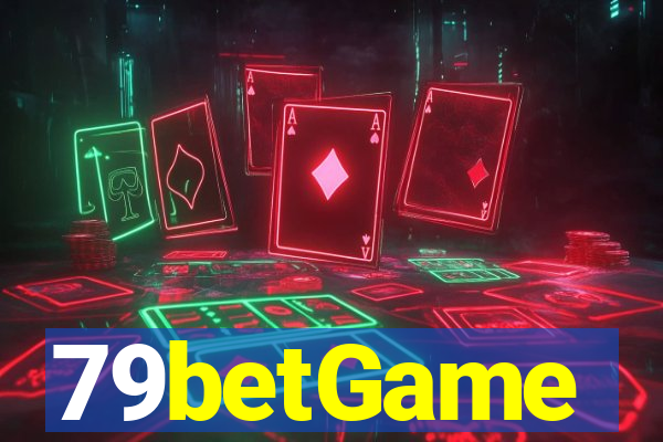 79betGame