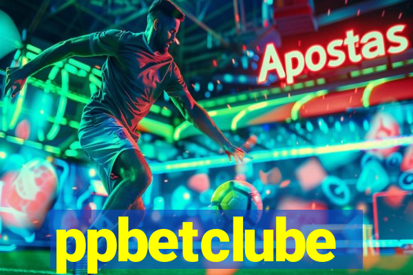 ppbetclube