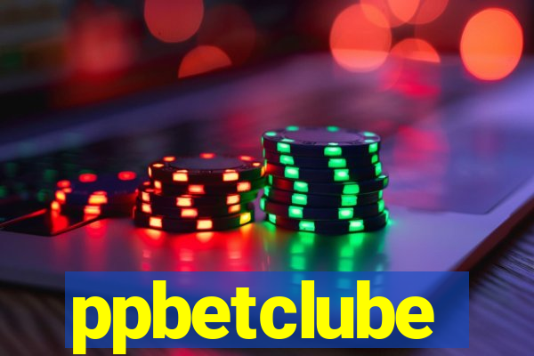 ppbetclube