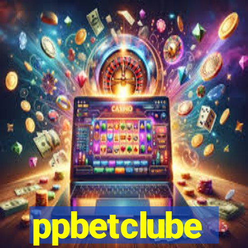 ppbetclube