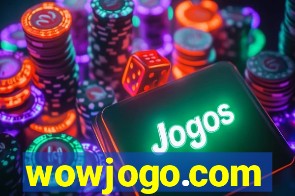 wowjogo.com