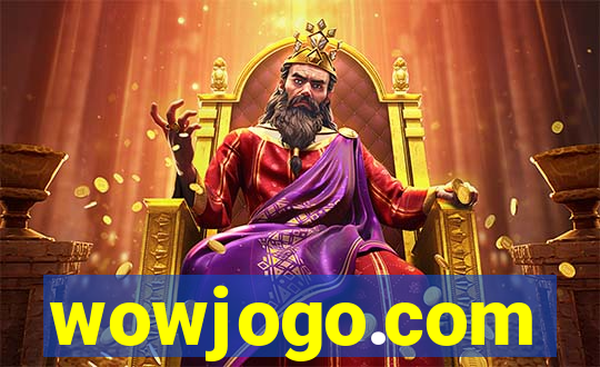 wowjogo.com