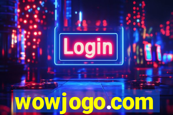 wowjogo.com