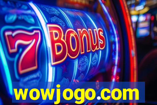 wowjogo.com