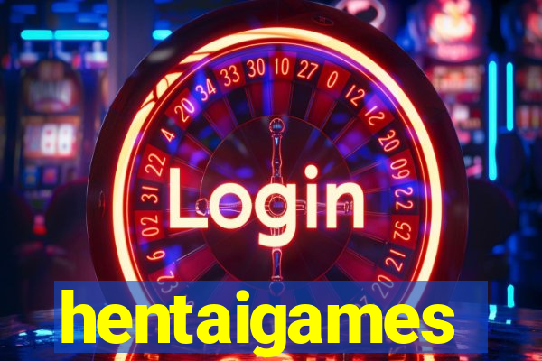 hentaigames