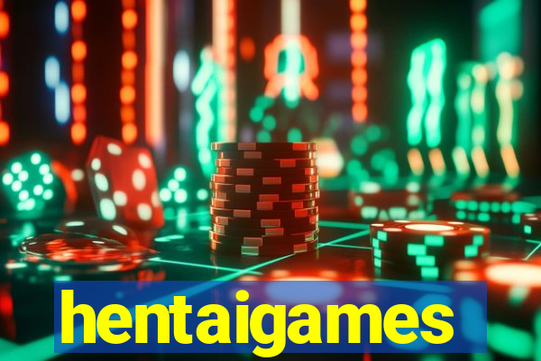 hentaigames