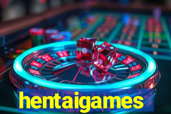 hentaigames