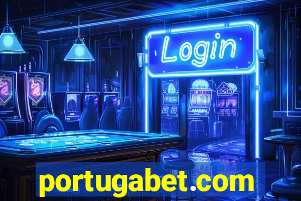 portugabet.com