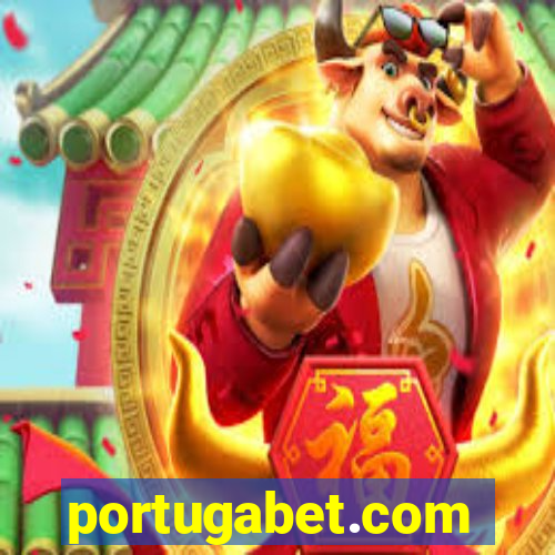 portugabet.com