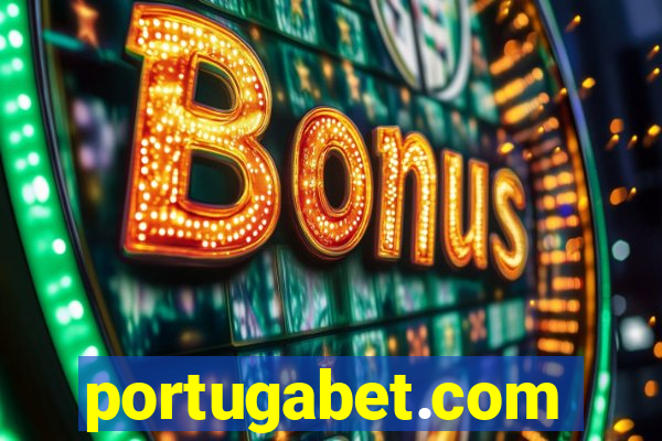 portugabet.com