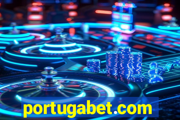portugabet.com