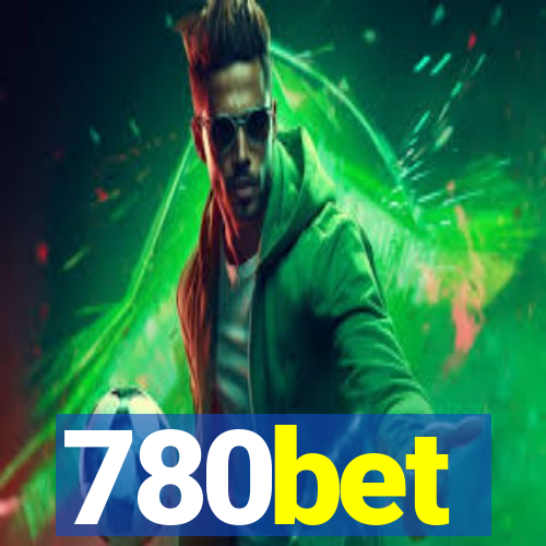 780bet