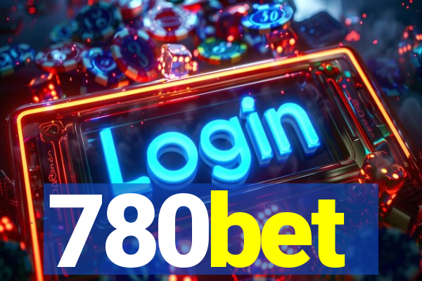 780bet