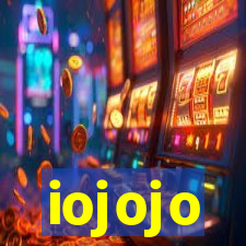 iojojo