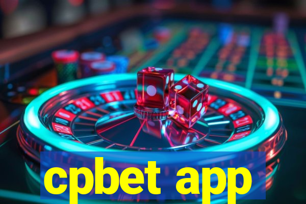 cpbet app