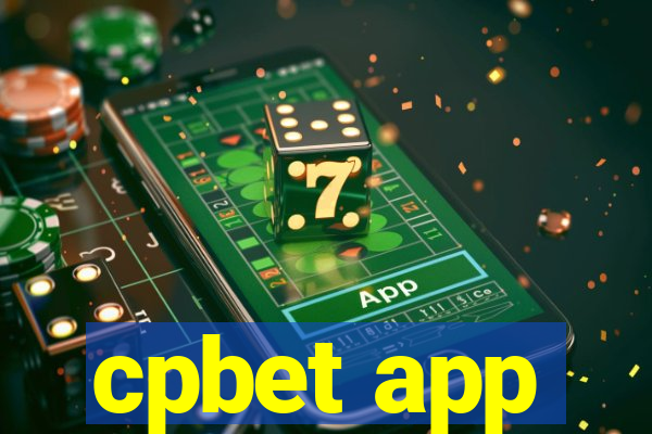 cpbet app