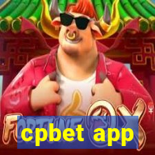 cpbet app