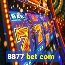 8877 bet com