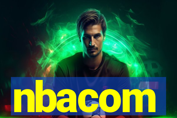 nbacom