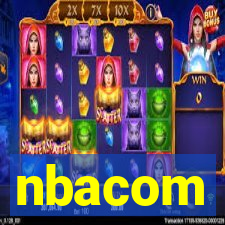 nbacom