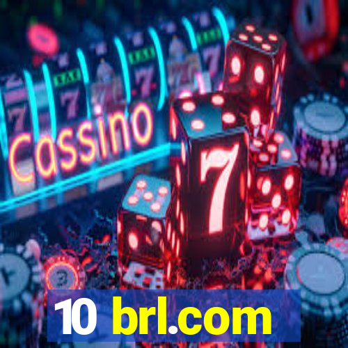 10 brl.com