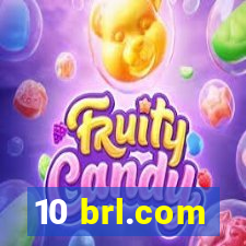 10 brl.com