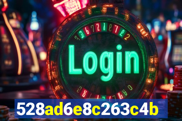 9rbet app