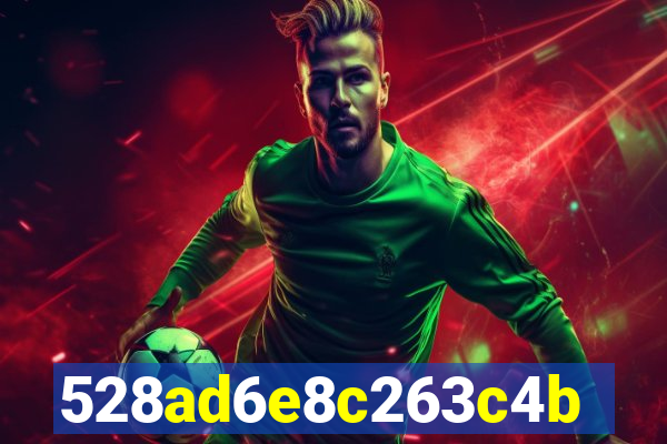 9rbet app