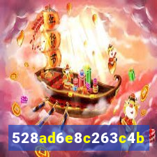 9rbet app