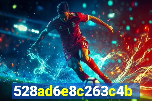 9rbet app