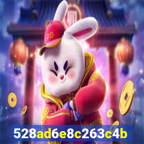 9rbet app