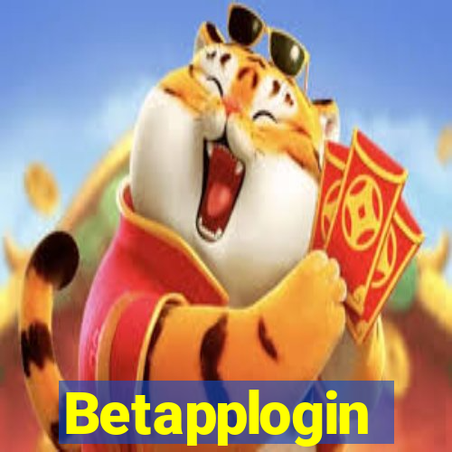 Betapplogin