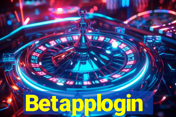 Betapplogin