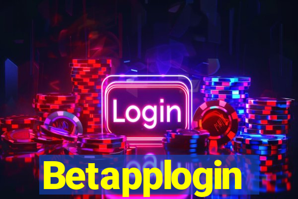 Betapplogin