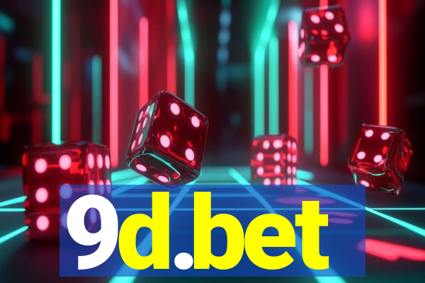 9d.bet