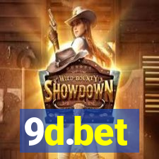 9d.bet