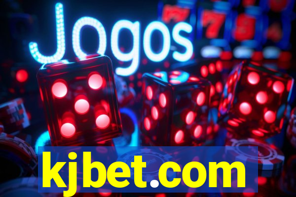 kjbet.com