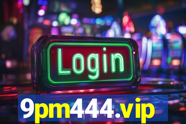 9pm444.vip